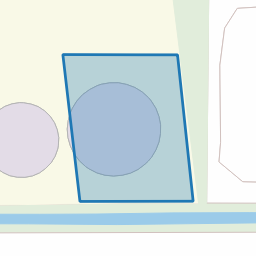 Perceel DSN01-Q-1365