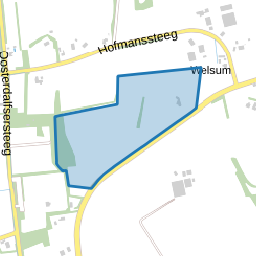 Perceel DSN01-Q-1367