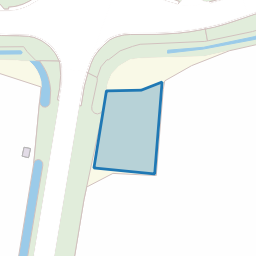 Perceel DSN01-Q-1368