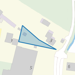 Perceel DSN01-Q-1370