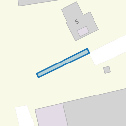 Perceel DSN01-Q-1374