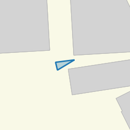 Perceel DSN01-Q-1376