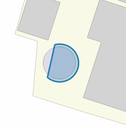 Perceel DSN01-Q-1378