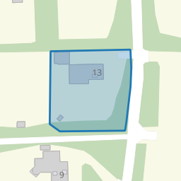 Perceel DSN01-Q-1384