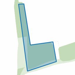 Perceel DSN01-Q-1386