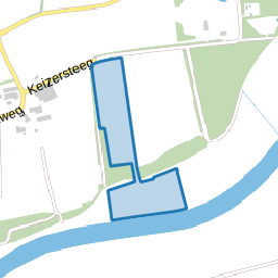 Perceel DSN01-Q-1387