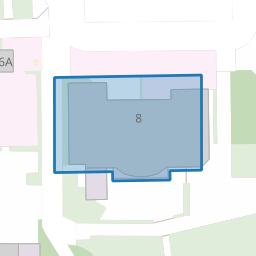 Perceel DSN01-Q-1388