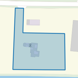 Perceel DSN01-Q-1390