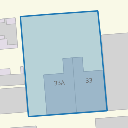 Perceel DSN01-Q-1395