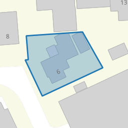 Perceel DSN01-Q-1397