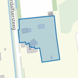 Perceel DSN01-Q-1402