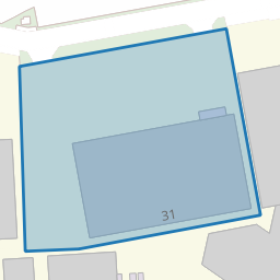 Perceel DSN01-Q-1404