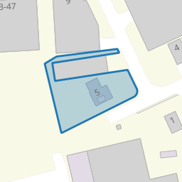 Perceel DSN01-Q-1411