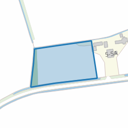 Perceel DSN01-Q-1412