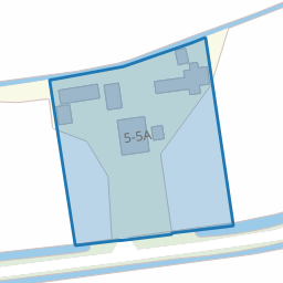 Perceel DSN01-Q-1413