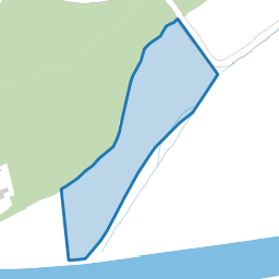 Perceel DSN01-Q-1417