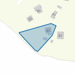 Perceel DSN01-Q-1419