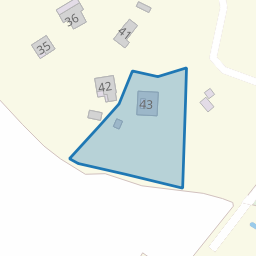 Perceel DSN01-Q-1420