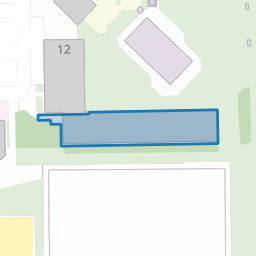 Perceel DSN01-Q-1423