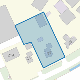 Perceel DSN01-Q-1425