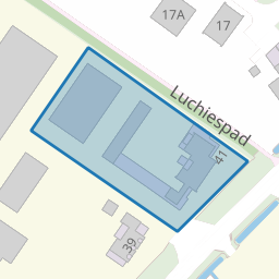 Perceel DSN01-Q-1431