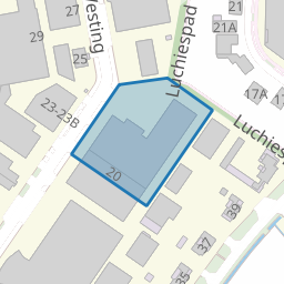 Perceel DSN01-Q-1432