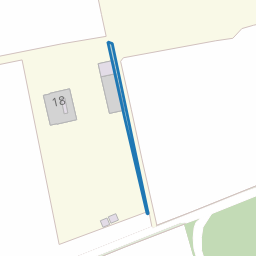 Perceel DSN01-Q-1447