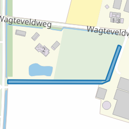 Perceel DSN01-Q-1451