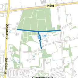 Perceel DSN01-Q-1452