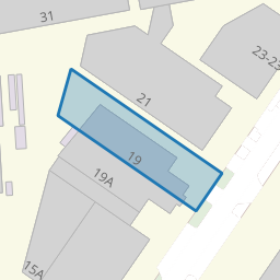 Perceel DSN01-Q-1459