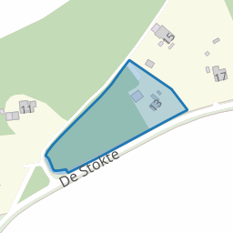 Perceel DSN01-Q-1462