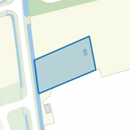 Perceel DSN01-Q-1466