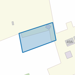 Perceel DSN01-Q-1467