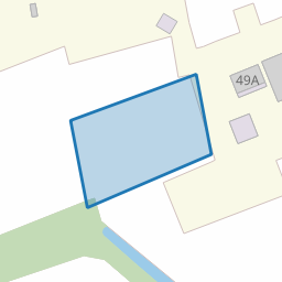 Perceel DSN01-Q-1468