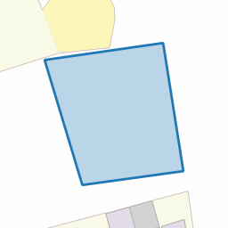 Perceel DSN01-Q-1473