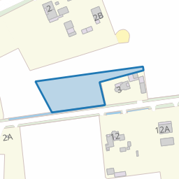 Perceel DSN01-Q-1474