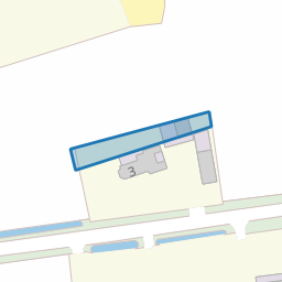 Perceel DSN01-Q-1475