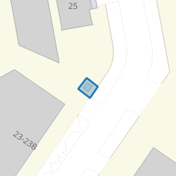 Perceel DSN01-Q-1481