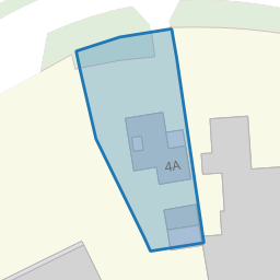 Perceel DSN01-Q-1486