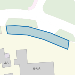 Perceel DSN01-Q-1487