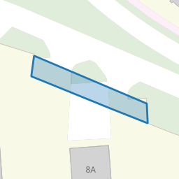 Perceel DSN01-Q-1488