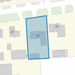 Perceel DSN01-Q-1493