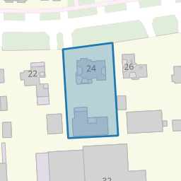 Perceel DSN01-Q-1495