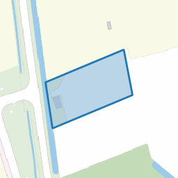 Perceel DSN01-Q-1502