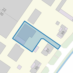 Perceel DSN01-Q-1514