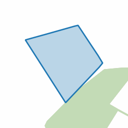 Perceel DSN01-Q-1522