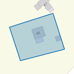 Perceel DSN01-Q-1525