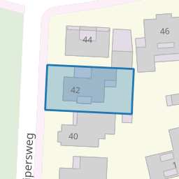 Perceel DSN01-Q-1534