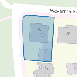 Perceel DSN01-Q-1537