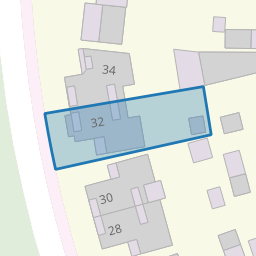 Perceel DSN01-Q-1539